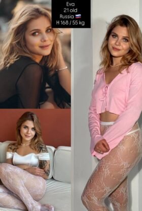 Sara Escorts