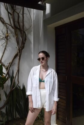 Hubgfe Escorts