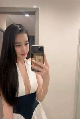 Tai