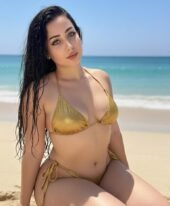 goa escorts