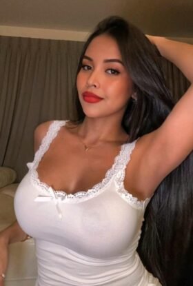 Sofia