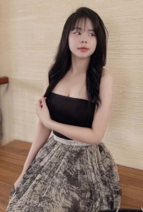 Emily