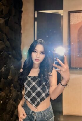 Maya