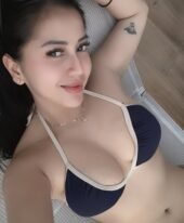 goa escorts