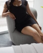 goa escorts