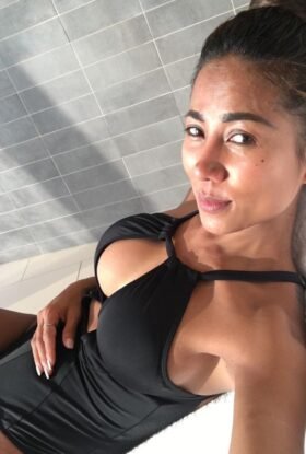 Eden