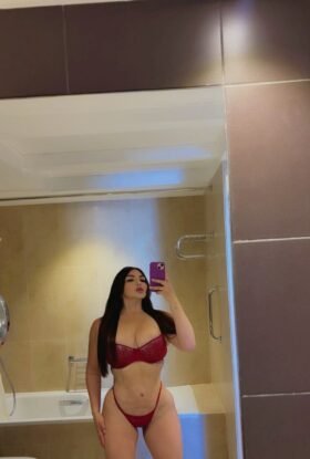 Imogen