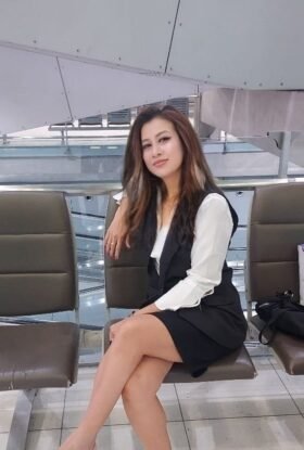 Sophia