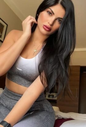 Isabella