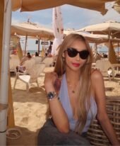 goa escorts