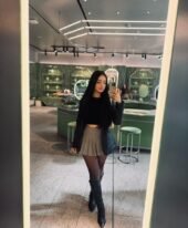 goa escorts
