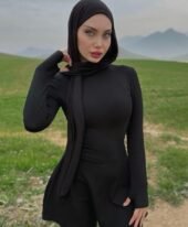 goa escorts