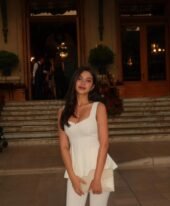 goa escorts