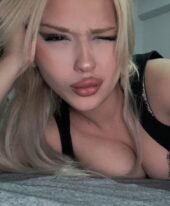 goa escorts