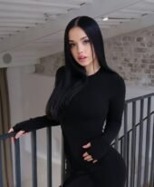 goa escorts