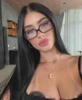 goa escorts