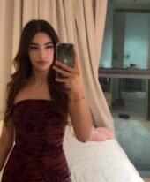 goa escorts