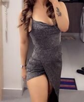 goa escorts