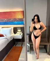 goa escorts