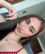 goa escorts