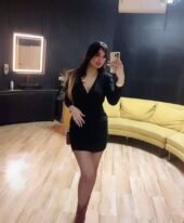 goa escorts
