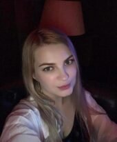 goa escorts
