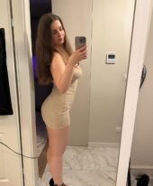 goa escorts