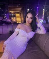 goa escorts