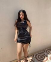 goa escorts