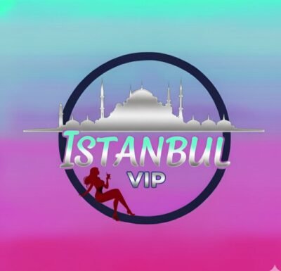 فاخرات اسطنبول
