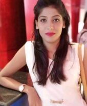 goa escorts