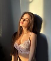 goa escorts