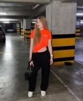 goa escorts