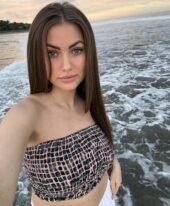 goa escorts
