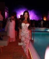 goa escorts