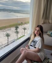 goa escorts