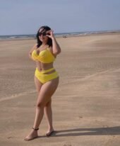 goa escorts