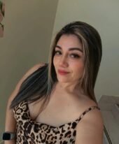 goa escorts